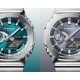 CASIO GM-2110D-8AER