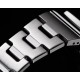 CASIO GM-2110D-8AER