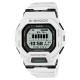 CASIO GBD-200-7ER