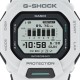 CASIO GBD-200-7ER