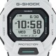 CASIO GBD-200-7ER