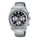 CASIO EFB-730D-1AVUEF