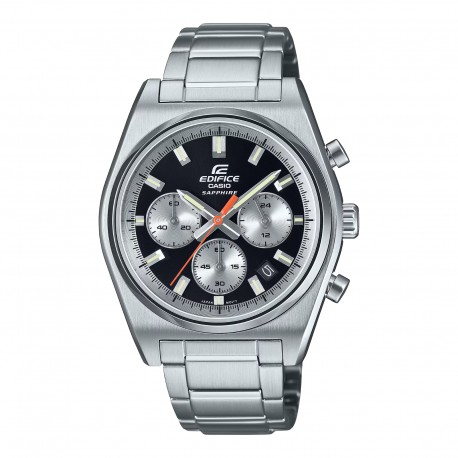 CASIO EFB-730D-1AVUEF