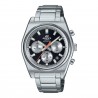 CASIO EFB-730D-1AVUEF