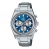 CASIO EFB-730D-2AVUEF