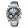 CASIO EFB-730D-7AVUEF