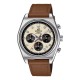 CASIO EFB-730L-7AVUEF