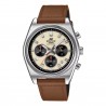 CASIO EFB-730L-7AVUEF