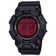 CASIO GD-010BBR-1ER
