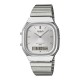 CASIO AQ-240E-7AEF