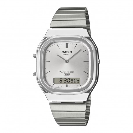 CASIO AQ-240E-7AEF