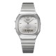 CASIO AQ-240E-7AEF