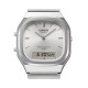 CASIO AQ-240E-7AEF