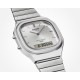 CASIO AQ-240E-7AEF