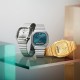 CASIO AQ-240E-7AEF