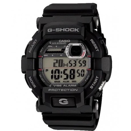 CASIO GD-350-1ER