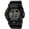 CASIO GD-350-1ER