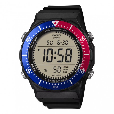 CASIO AE-1700H-1A2VEF