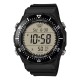 CASIO AE-1700H-1AVEF