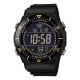 CASIO AE-1700H-1BVEF
