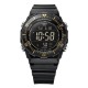 CASIO AE-1700H-1BVEF