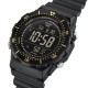 CASIO AE-1700H-1BVEF