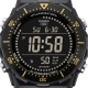 CASIO AE-1700H-1BVEF