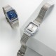 CASIO AQ-230EM-2AEF
