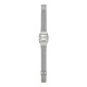 CASIO AQ-230EM-7AEF