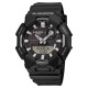 CASIO GA-B010-1AER