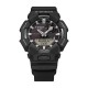 CASIO GA-B010-1AER