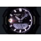 CASIO GA-B010-1AER