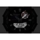 CASIO GA-B010-1AER