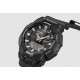 CASIO GA-B010-1AER