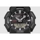 CASIO GA-B010-1AER