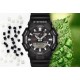 CASIO GA-B010-1AER