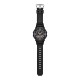 CASIO GA-B010-1AER