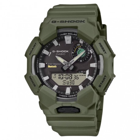 CASIO GA-B010-3AER