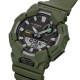 CASIO GA-B010-3AER