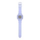 CASIO BGD-10KH-2BER
