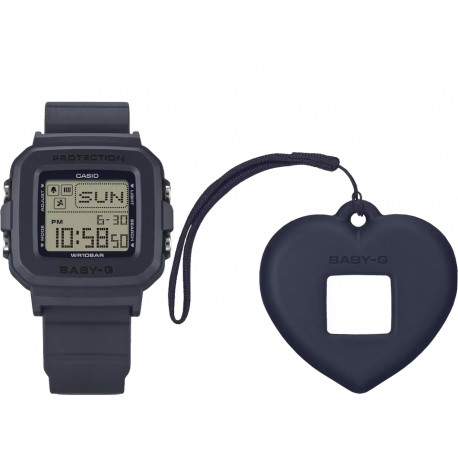 CASIOBGD-10KH-2CER