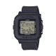CASIOBGD-10KH-2CER