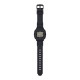 CASIOBGD-10KH-2CER