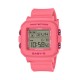 CASIO BGD-10KH-4ER