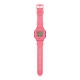 CASIO BGD-10KH-4ER