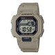 CASIO W-737HX-5A