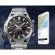 CASIO ECB-2300D-1AEF