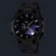 CASIO ECB-2300D-1AEF