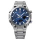 CASIO ECB-2300D-2AEF