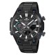 CASIO ECB-2300DC-1AEF